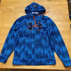 Under Armour Sweatshirt